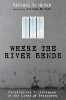 Where_the_river_bends