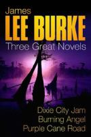 Three_great_novels