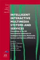 Intelligent_interactive_multimedia_systems_and_services