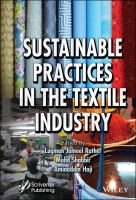 Sustainable_practices_in_the_textile_industry