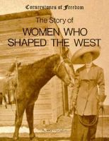 The_story_of_women_who_shaped_the_West