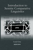 Introduction_to_semitic_comparative_linguistics