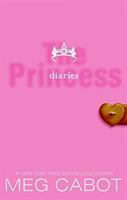 The_princess_diaries