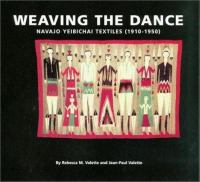 Weaving_the_dance