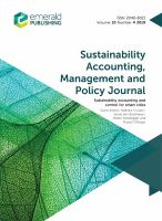 Sustainability_accounting_and_control_for_smart_cities