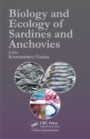 Biology_and_ecology_of_sardines_and_anchovies