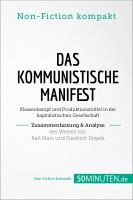 Das_Kommunistische_Manifest