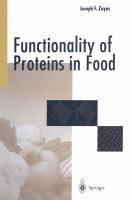 Functionality_of_proteins_in_food