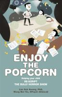 Enjoy_the_popcorn