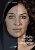 Striving_for_Allah