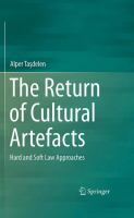 The_return_of_cultural_artefacts