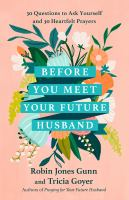 Before_you_meet_your_future_husband