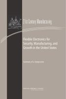 Flexible_electronics_for_security__manufacturing__and_growth_in_the_United_States