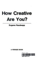 How_creative_are_you_