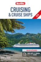 Berlitz_cruising___cruise_ships