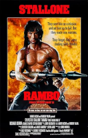 Rambo_first_blood