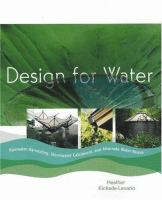 Design_for_water