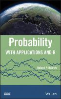 Probability_with_applications_in_R
