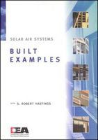Solar_air_systems--built_examples