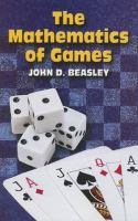 The_mathematics_of_games