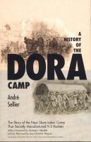 A_history_of_the_Dora_Camp