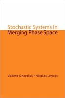 Stochastic_systems_in_merging_phase_space