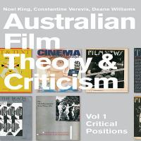 Australian_film_theory_and_criticism