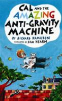 Cal_and_the_amazing_anti-gravity_machine