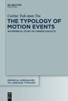 The_typology_of_motion_events