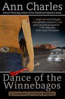 Dance_of_the_Winnebagos
