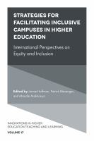Strategies_for_facilitating_inclusive_campuses_in_higher_education
