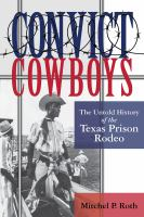 Convict_cowboys