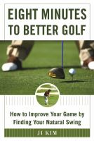 Eight_minutes_to_better_golf
