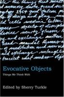 Evocative_objects