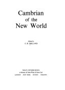 Cambrian_of_the_new_world