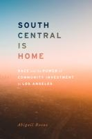 South_Central_is_home