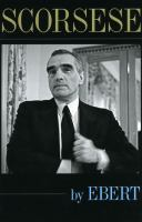 Scorsese_by_Ebert
