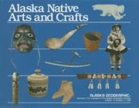 Alaska_native_arts_and_crafts