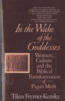 In_the_wake_of_the_goddesses