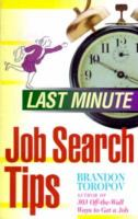 Last_minute_job_search_tips