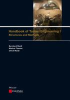 Handbook_of_tunnel_engineering