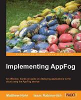 Implementing_AppFog