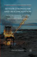Settler_colonialism_and__re_conciliation