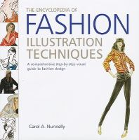 The_encyclopedia_of_fashion_illustration_techniques