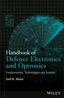 Handbook_of_defence_electronics_and_optronics