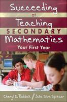 Succeeding_at_teaching_secondary_mathematics