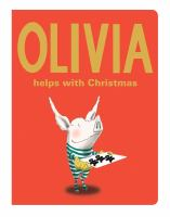 Olivia_helps_with_Christmas