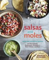 Salsas_and_moles