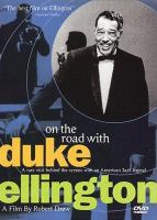 On_the_road_with_Duke_Ellington
