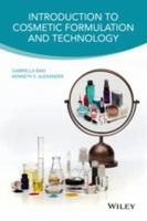 Introduction_to_cosmetic_formulation_and_technology